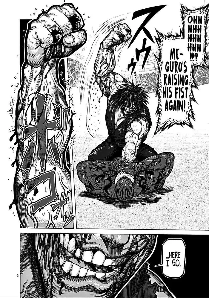 Kengan Ashura Chapter 72 image 02_optimized